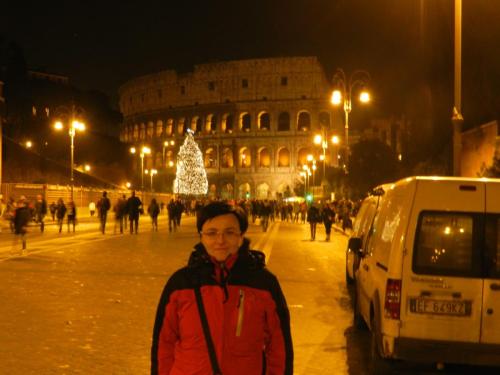 DSCN0129