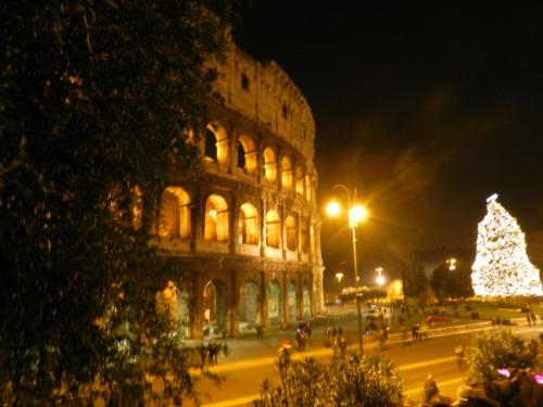 DSCN0143