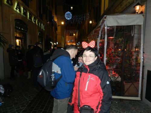 DSCN0151