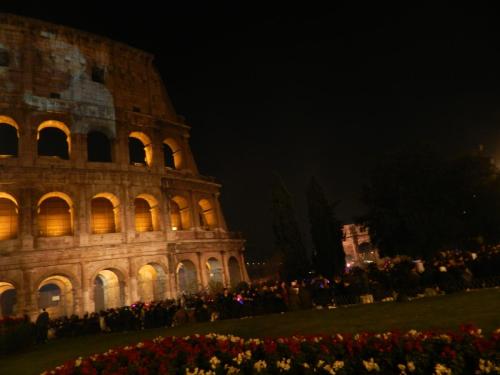 DSCN0163