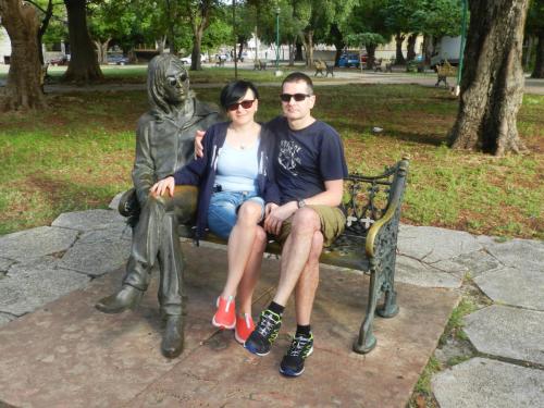 DSCN6509 (1)