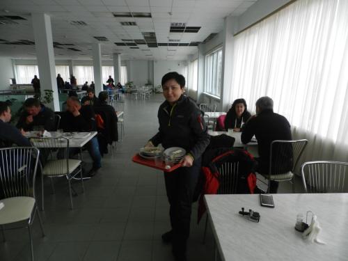 DSCN8742
